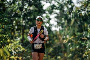 BIB: 
                            <button type="button" onclick="openModal(26064399)" class="btn btn-primary btn-sm float-right btn-popup" data-toggle="modal" data-target=".modal-high-quality">
                        <i class="fas fa-shopping-cart"></i> Add to Cart
                    </button>
                                            <button type="button" onclick="isThisMe(26064399, true)" class="btn btn-success btn-sm float-right btn-popup btn-isme hidden" data-toggle="tooltip" data-placement="bottom" title="นี่คือรูปของคุณใช่ไหม คลิกที่นี่เพื่อเอาเข้าอัลบั้ม">
                        <i class="fas fa-plus"></i> Add to album
                    </button>
                    <button type="button" onclick="isThisMe(26064399, false)" class="btn btn-warning btn-sm float-right btn-popup btn-isnotme hidden">
                        <i class="fas fa-ban"></i> Remove from album
                    </button>